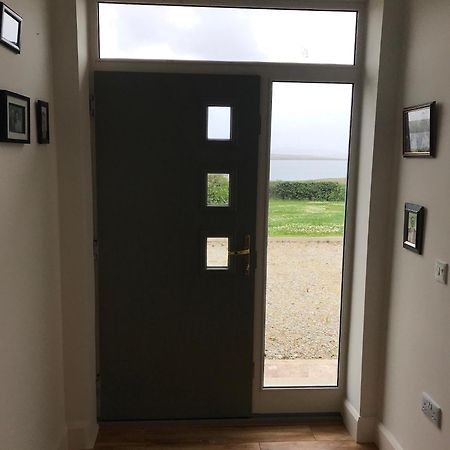 Seaside Serenity Belmullet Exterior foto